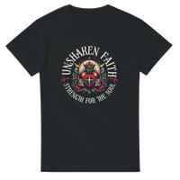 Load image into Gallery viewer, dbc71a73-d756-426b-9e43-1a08e6b9db55