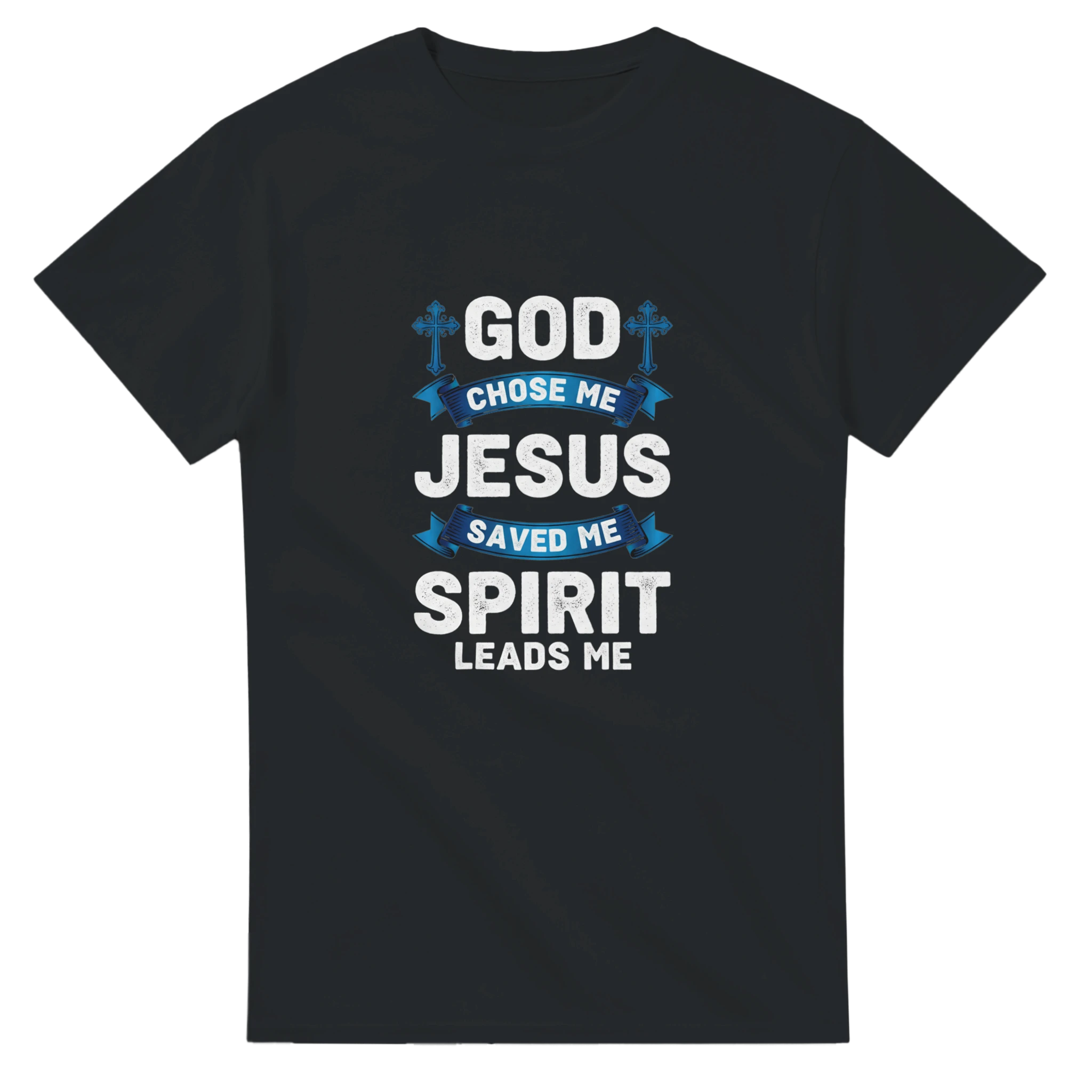 ea124210-9610-4cdf-9270-c96405da7e7b