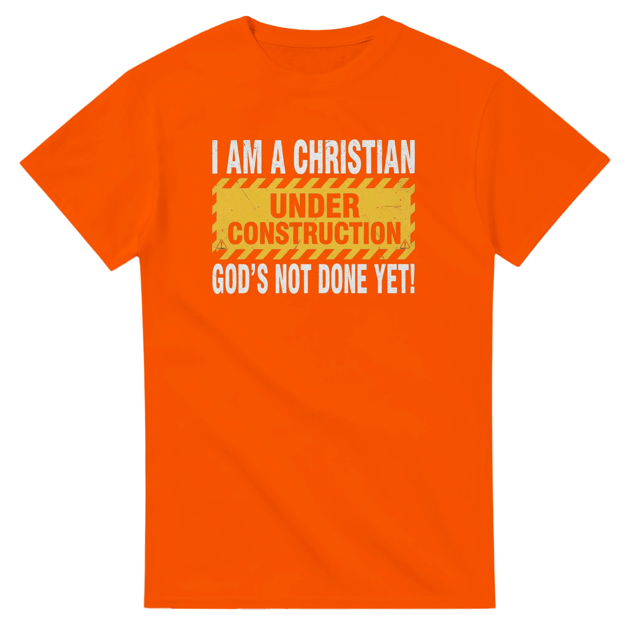 ebb773bd-310c-4af0-a4d4-ecdd4a6cc6b6