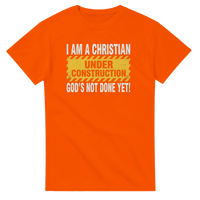 Load image into Gallery viewer, ebb773bd-310c-4af0-a4d4-ecdd4a6cc6b6