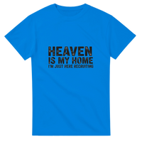 Load image into Gallery viewer, f31ef34e-b710-4d42-9d79-0d98a92f98cf