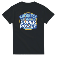 Load image into Gallery viewer, f3593a1c-439c-48c9-a877-af9881ba6d03