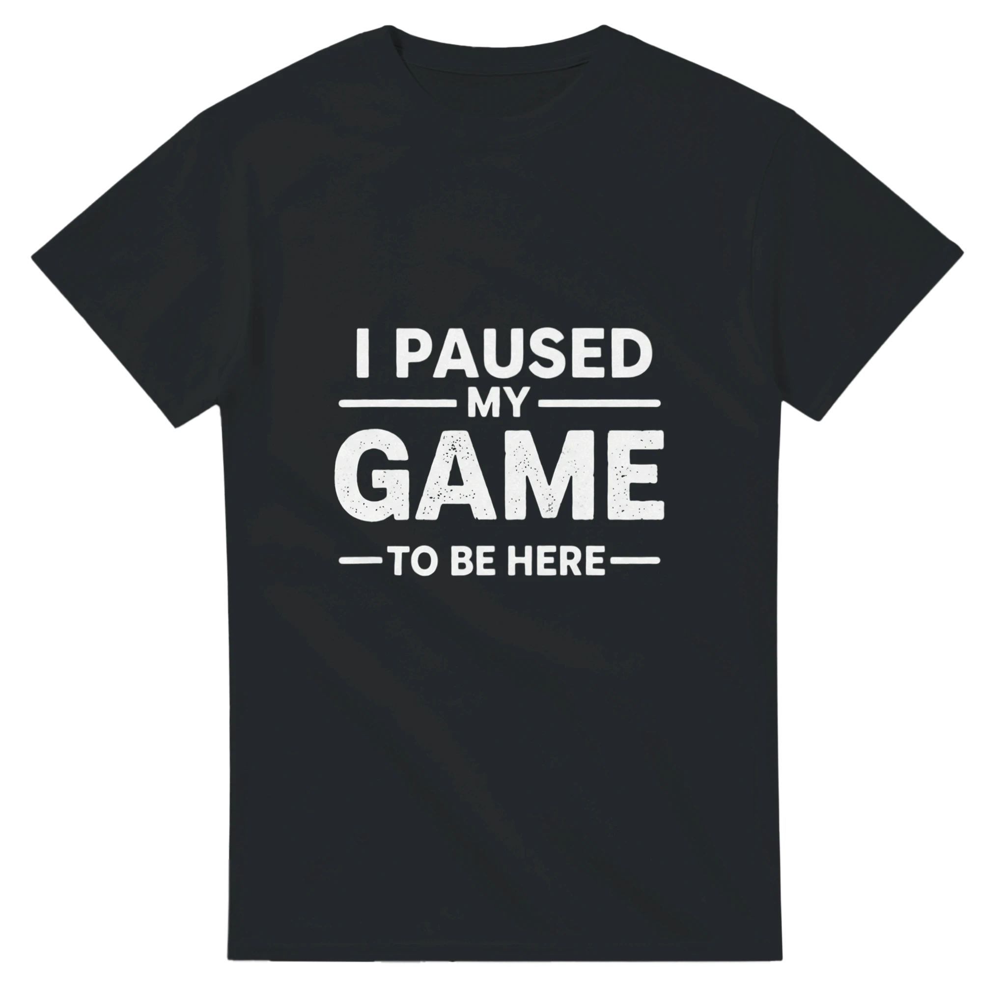 f3f56725-9d50-4eb4-b74e-8d665d831814