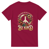 Load image into Gallery viewer, f7436cad-4987-47ce-9080-ced1c2e93181