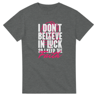 Load image into Gallery viewer, fda99cdc-e73a-4f75-8dae-5e9d847b20b0